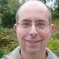 Frédéric prof de cours-particuliers d'économie à Paris