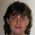 Floriane professeur particulier Informatique Groupe Réussite