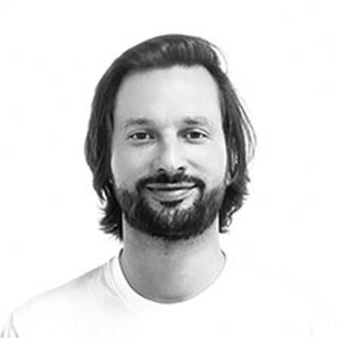 Jonathan directeur pédagogique chez Groupe Réussite