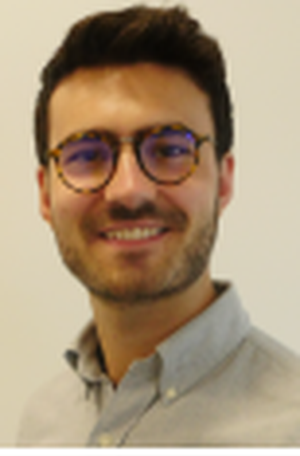 Romain prof de cours-particuliers de sciences de l'ingénieur à Marseille