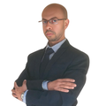 Jonas prof de cours-particuliers de logique maths à Meaux