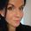 Nadine Jessica professeur particulier Allemand Groupe Réussite