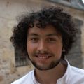 Tiago prof de cours-particuliers de SES à Sélestat