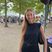 Camille professeur particulier Maths Groupe Réussite