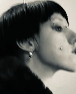 Suzanne professeur particulier Anglais Groupe Réussite