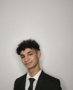 Yazid professeur particulier Maths Groupe Réussite