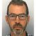 Patrick professeur particulier Physique Groupe Réussite