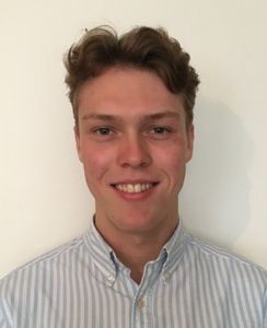 Rémi professeur particulier Droit Groupe Réussite