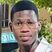 Omar professeur particulier Maths Groupe Réussite