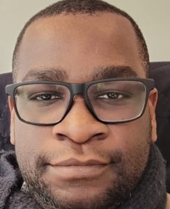Jonis professeur particulier Maths Groupe Réussite