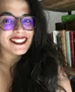 Clémence professeur particulier Français Groupe Réussite