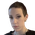 Suzanne professeur particulier Anglais Groupe Réussite