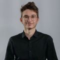 Eden prof de cours-particuliers de physique à Toulouse
