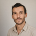 Colas prof de maths référant pour les stages en BCPST1 Groupe Réussite
