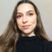 Aurore professeur particulier Maths Groupe Réussite