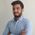 Yassir professeur particulier Maths Groupe Réussite