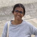 Stéphanie prof de soutien scolaire à Brive-la-Gaillarde