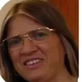 Sophie prof de cours-particuliers d'allemand