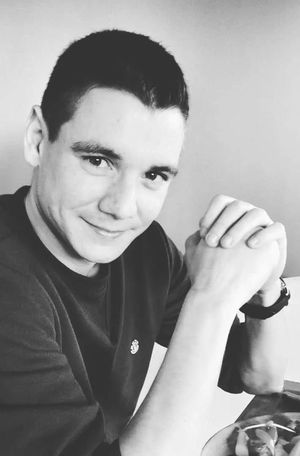 Corentin prof de cours-particuliers à Annecy