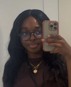 Marie-Immaculée professeur particulier Maths Groupe Réussite