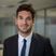 Baptiste professeur particulier Maths Groupe Réussite