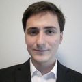 Régis prof de cours-particuliers à Douarnenez