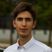William professeur particulier Maths Groupe Réussite
