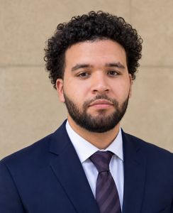 Elyes professeur particulier Maths Groupe Réussite