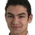 Matthieu professeur particulier Maths Groupe Réussite