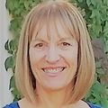 Lydie prof de cours-particuliers de LLCA