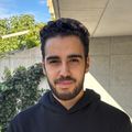 Salah-Eddine prof de soutien scolaire de NSI