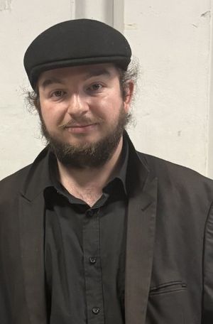 Rémi prof de cours-particuliers de SVT à Lormont