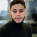 Marouane prof de cours-particuliers d'électronique à Roissy-en-Brie