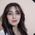 Soraya professeur particulier Informatique Groupe Réussite