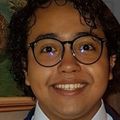 Amine prof de cours-particuliers à Fleury-les-Aubrais