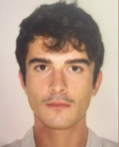 Guillaume professeur particulier Philosophie Groupe Réussite