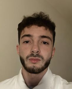 Walid professeur particulier Maths Groupe Réussite