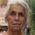 Anne professeur particulier Philosophie Groupe Réussite