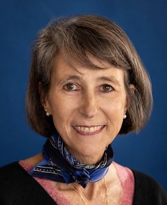Sylvie professeur particulier Français Groupe Réussite