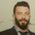 Julien professeur particulier Maths Groupe Réussite