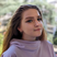 Mariia professeur particulier Anglais Groupe Réussite