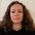 Alice professeur particulier Anglais Groupe Réussite