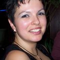 Bernadette prof de cours-particuliers d'espagnol