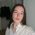 Emma professeur particulier Français Groupe Réussite