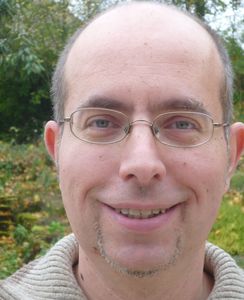 Frédéric professeur particulier Géopolitique Groupe Réussite