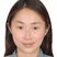 Huiying professeur particulier Chinois Groupe Réussite