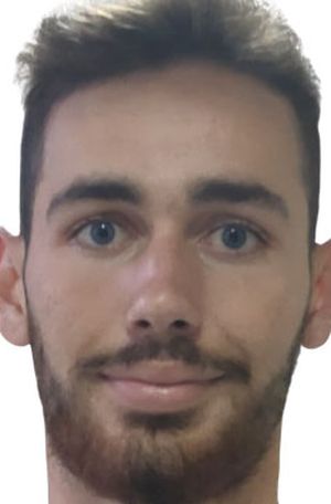 Etienne prof de cours-particuliers de musique à Toulouse
