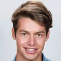 Charles prof de cours-particuliers d'économie à Lyon