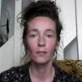 Fanny prof de cours-particuliers en architecture