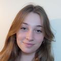 Camille prof de cours-particuliers de maths à Angers